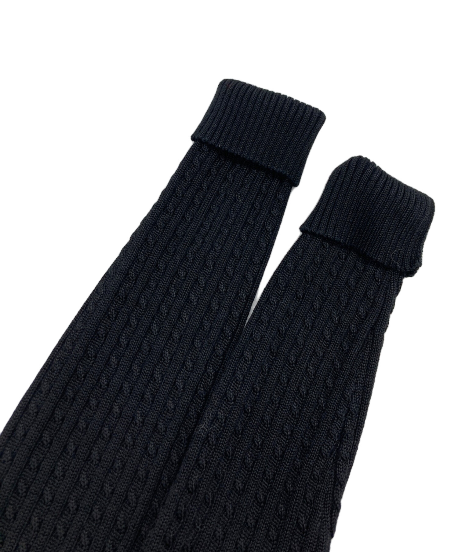 中古・古着通販】LAUREN RALPH LAUREN (ローレンラルフローレン