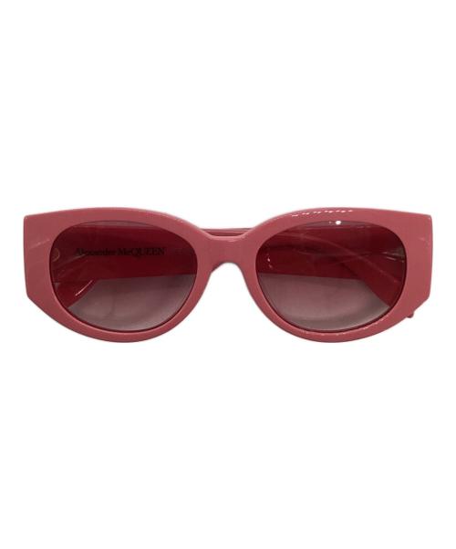 中古・古着通販】ALEXANDER McQUEEN (アレキサンダーマックイーン