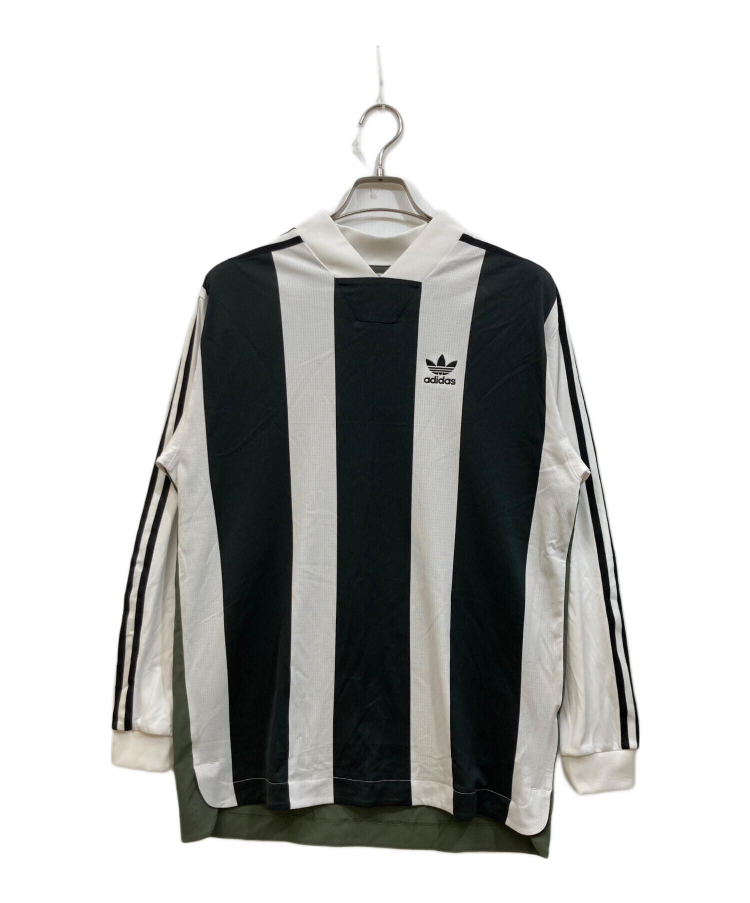 中古・古着通販】adidas originals (アディダスオリジナル) B-Side 