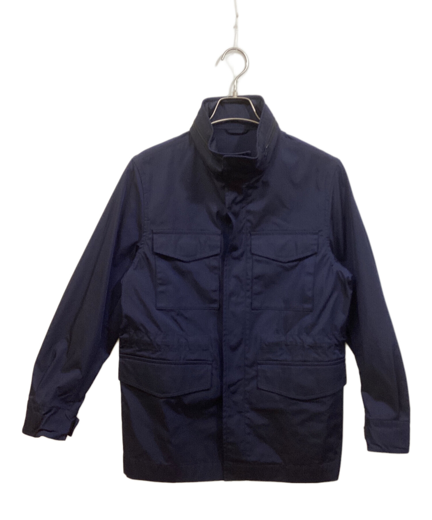 中古・古着通販】ck Calvin Klein (シーケーカルバンクライン) M-65