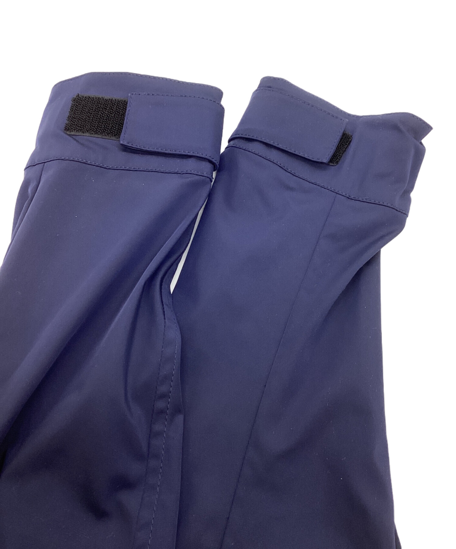CKカルバンクラインミリタリージャケットM65サンプリングvintage古着黒 中古・古着通販】ck Calvin Klein (シーケーカルバンクライン) M-65