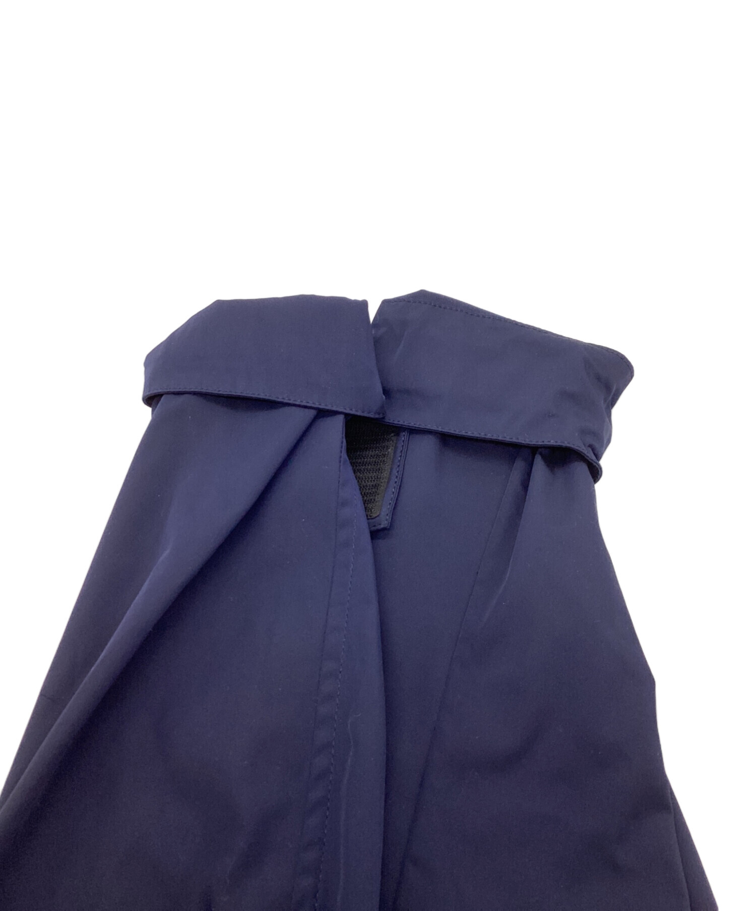 中古・古着通販】ck Calvin Klein (シーケーカルバンクライン) M-65 