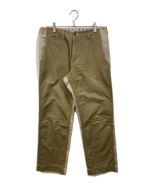 中古・古着通販】COMME des GARCONS HOMME (コムデギャルソン オム