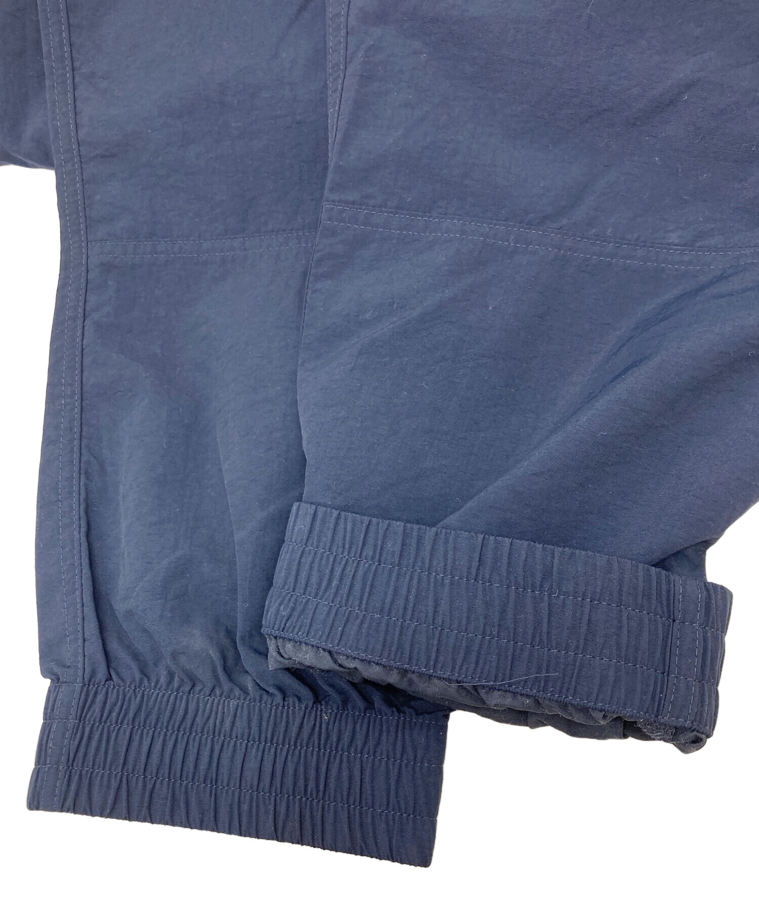 中古・古着通販】POLO RALPH LAUREN (ポロ・ラルフローレン) ナイロン