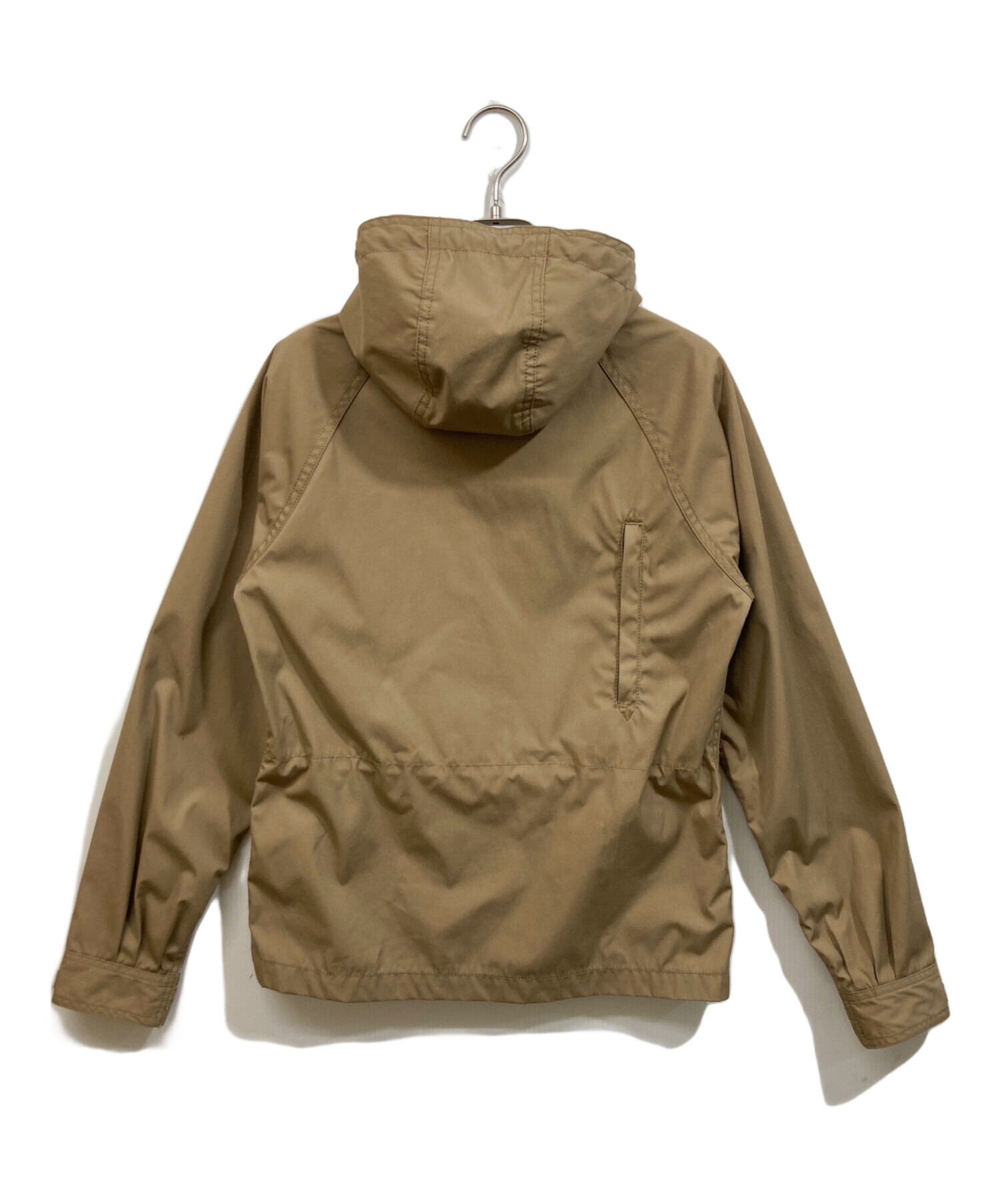 中古・古着通販】THE NORTHFACE PURPLELABEL (ザ・ノースフェイス 