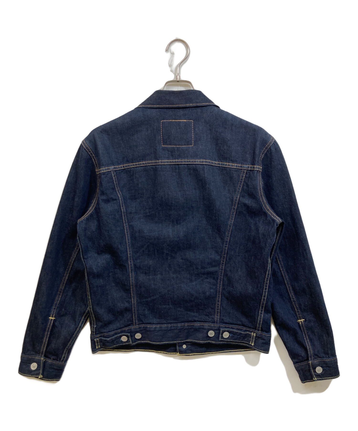 中古・古着通販】LEVI