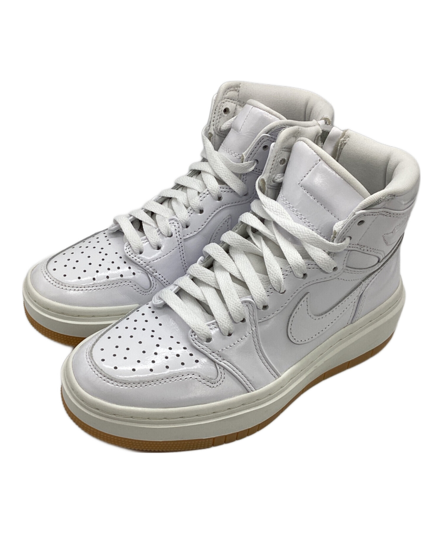 中古・古着通販】NIKE (ナイキ) Air Jordan 1 Elevate High SE 