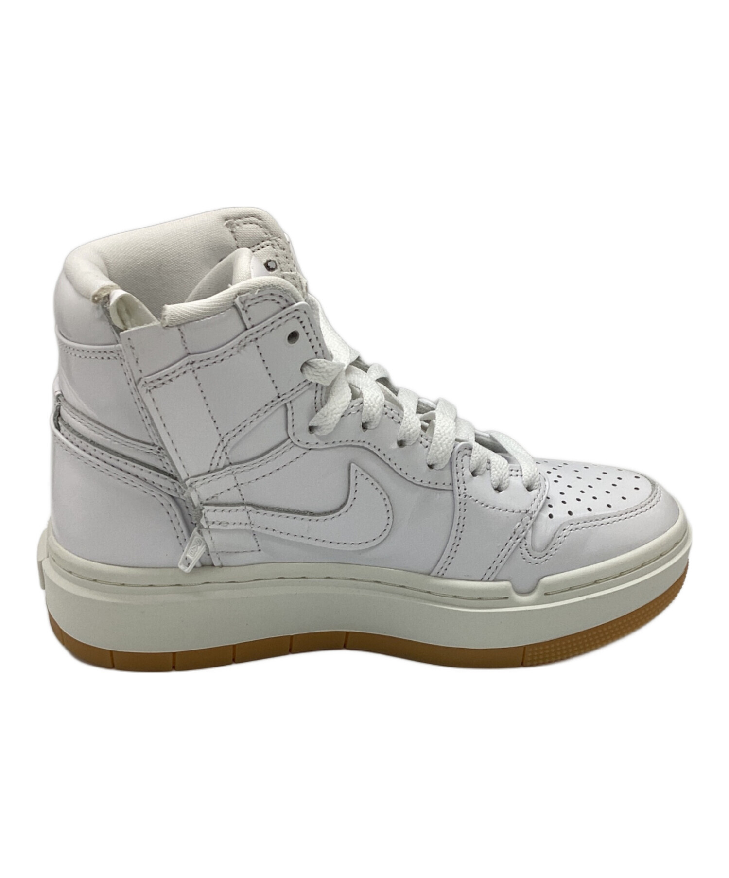 中古・古着通販】NIKE (ナイキ) Air Jordan 1 Elevate High SE 
