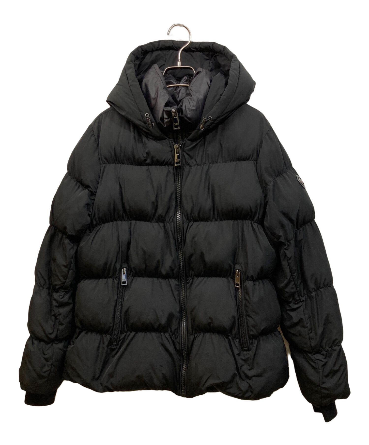 中古・古着通販】MICHAEL MICHAEL KORS (マイケル マイケルコース 