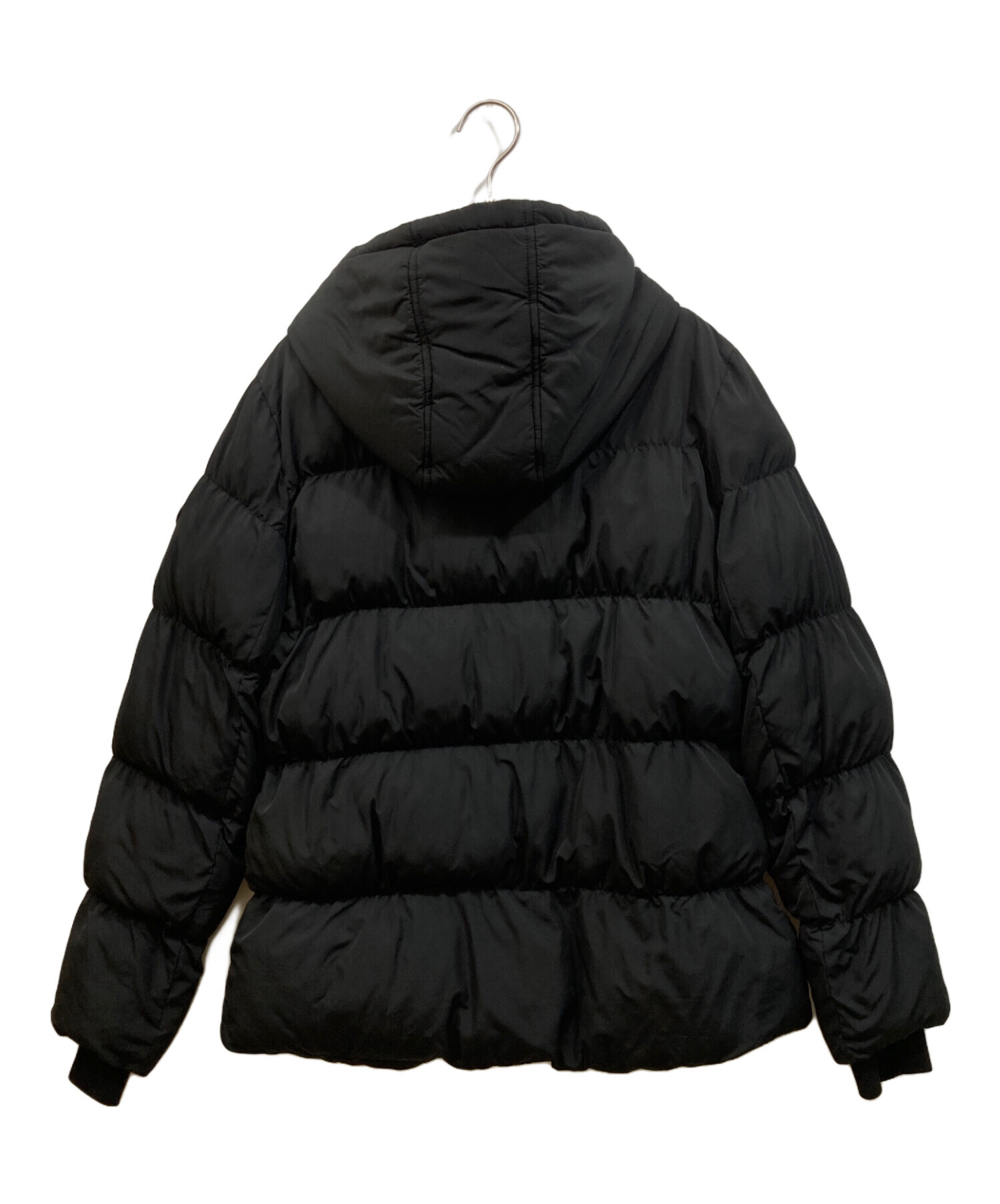 中古・古着通販】MICHAEL MICHAEL KORS (マイケル マイケルコース 