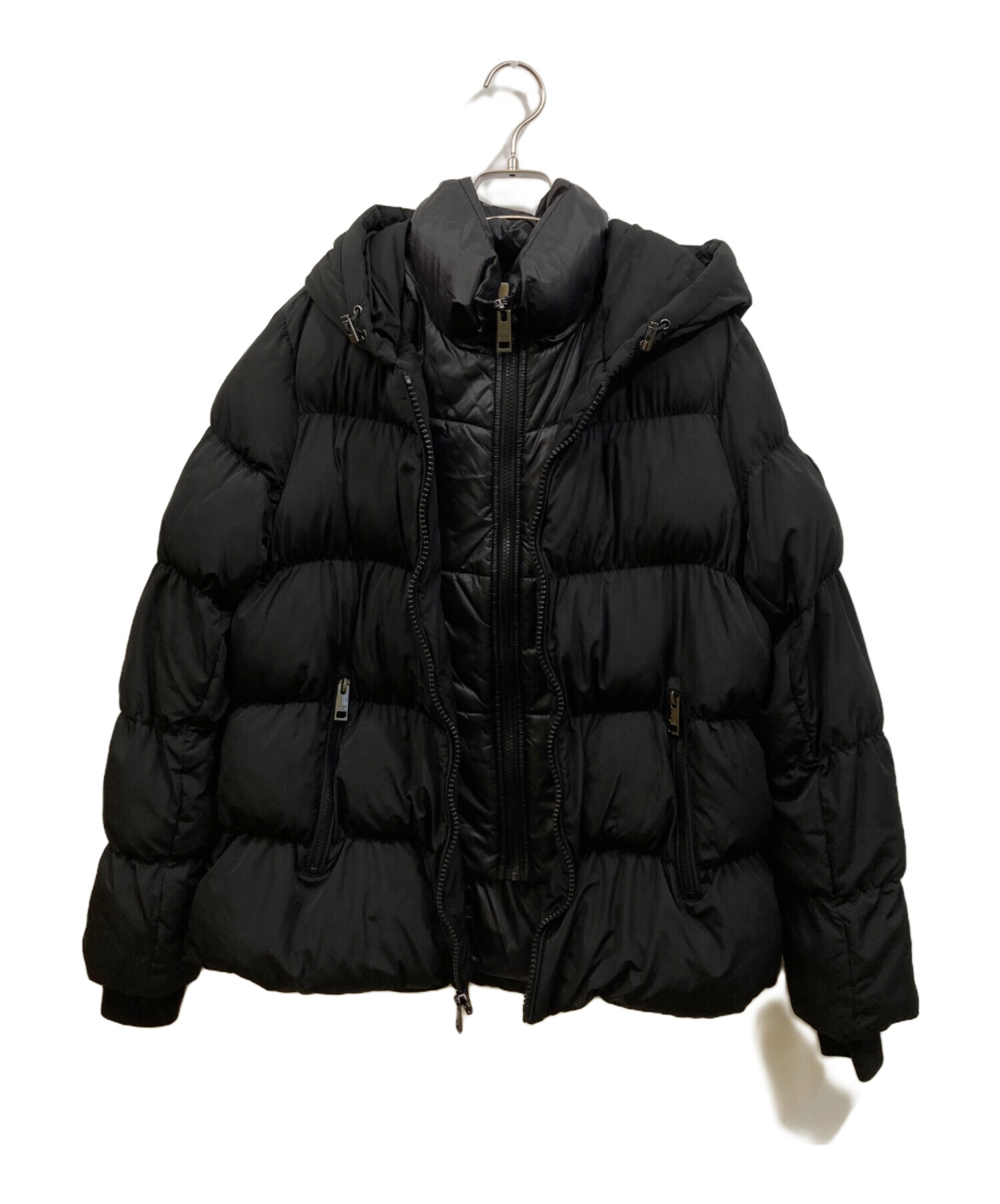 マイケルコース ダウンコート XS MICHAEL KORS（マイケルコース