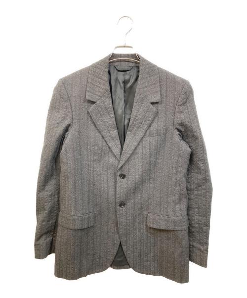 中古・古着通販】Acne studios (アクネ ストゥディオス) テーラード