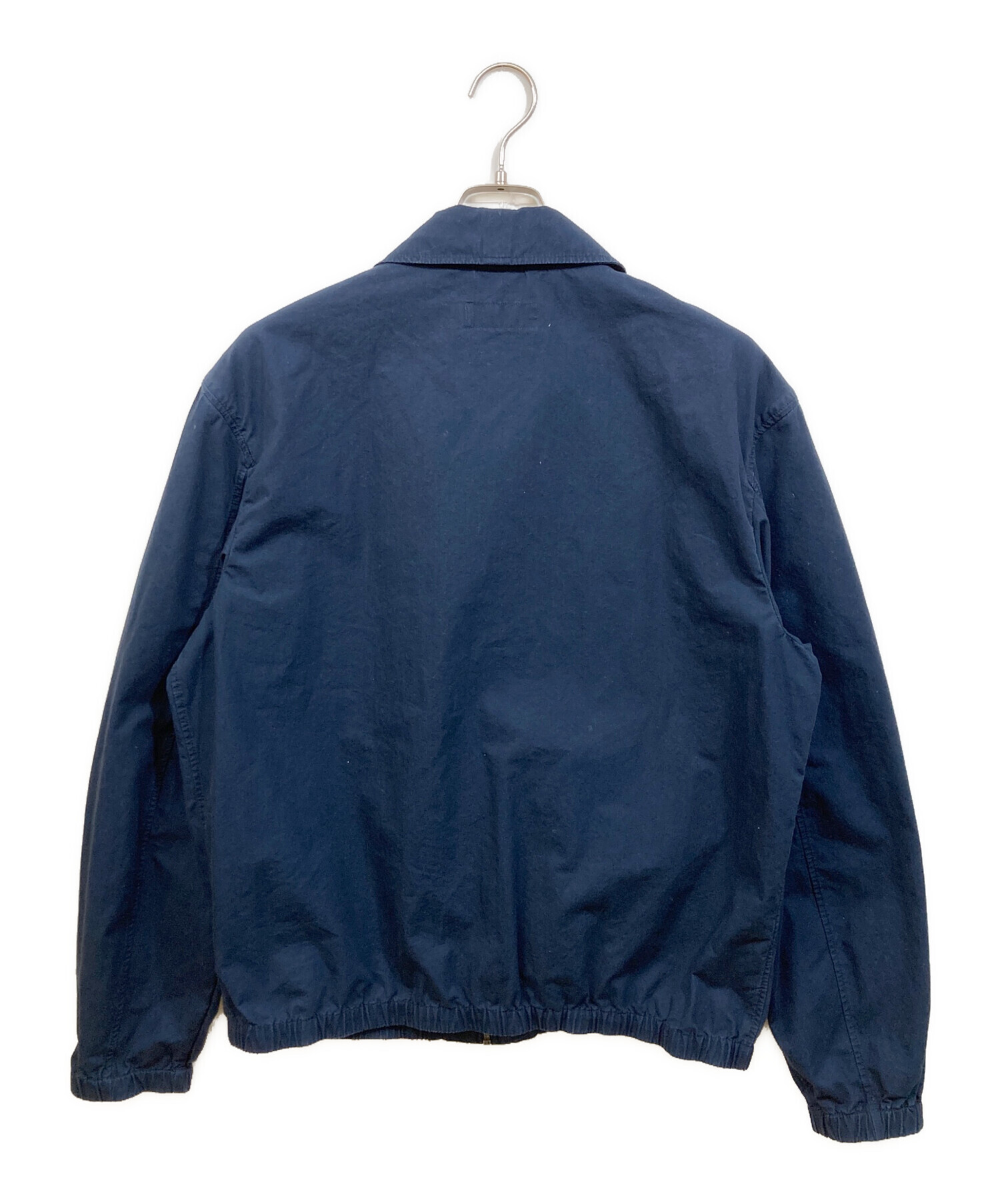 中古・古着通販】POLO RALPH LAUREN (ポロ・ラルフローレン) スイング