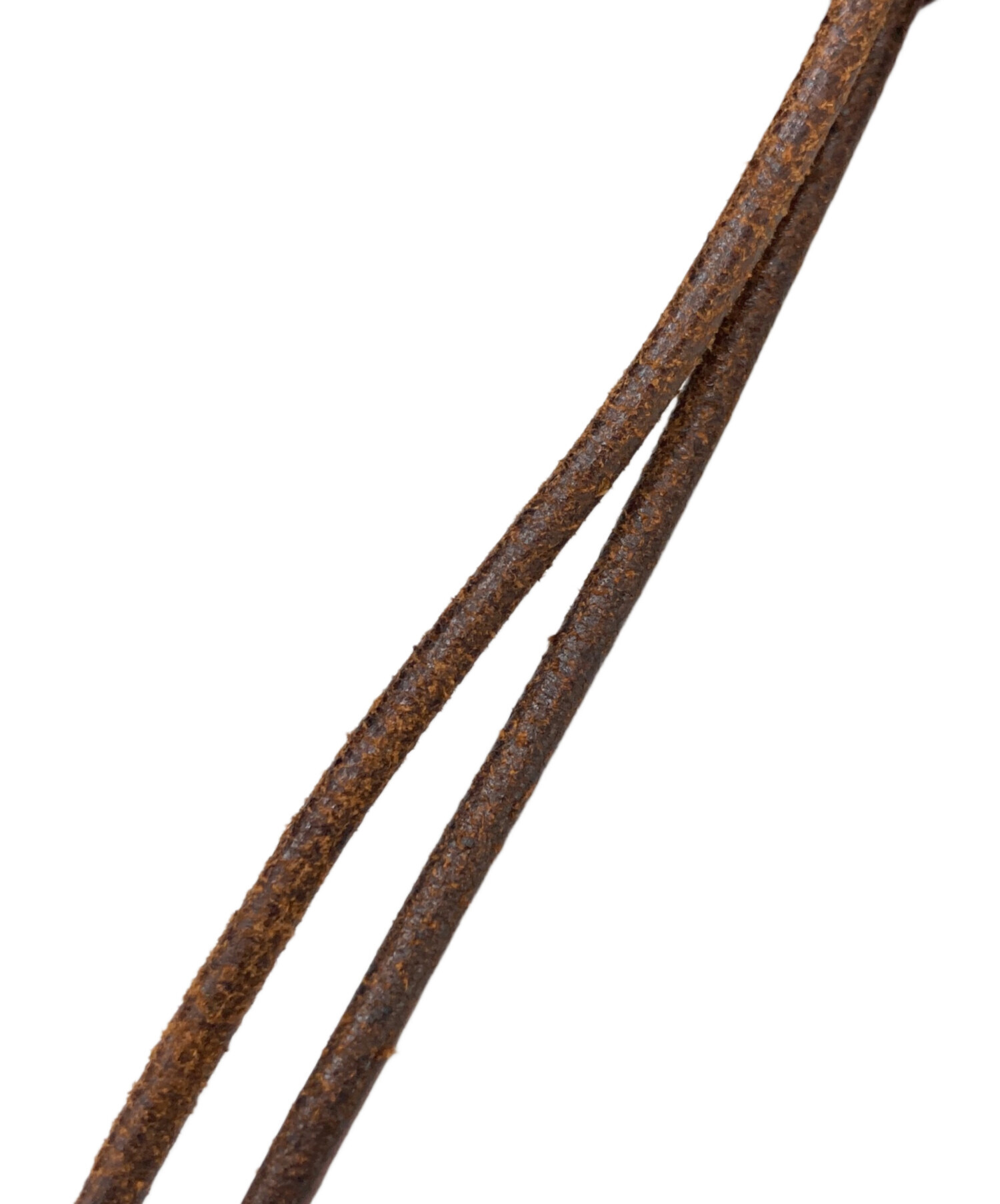 中古・古着通販】PLEATS PLEASE (プリーツプリーズ) プリーツ