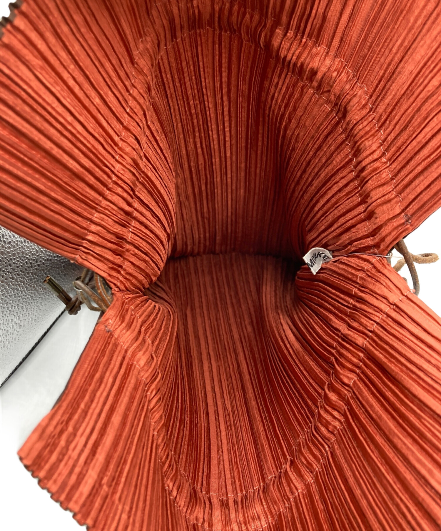 中古・古着通販】PLEATS PLEASE (プリーツプリーズ) プリーツ