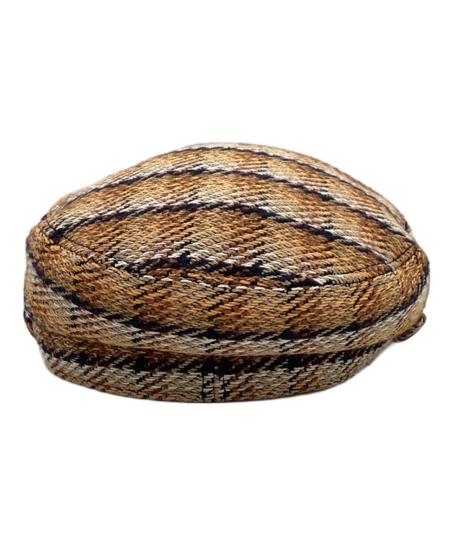 中古・古着通販】Maison Michel (メゾンミッシェル) ツイード