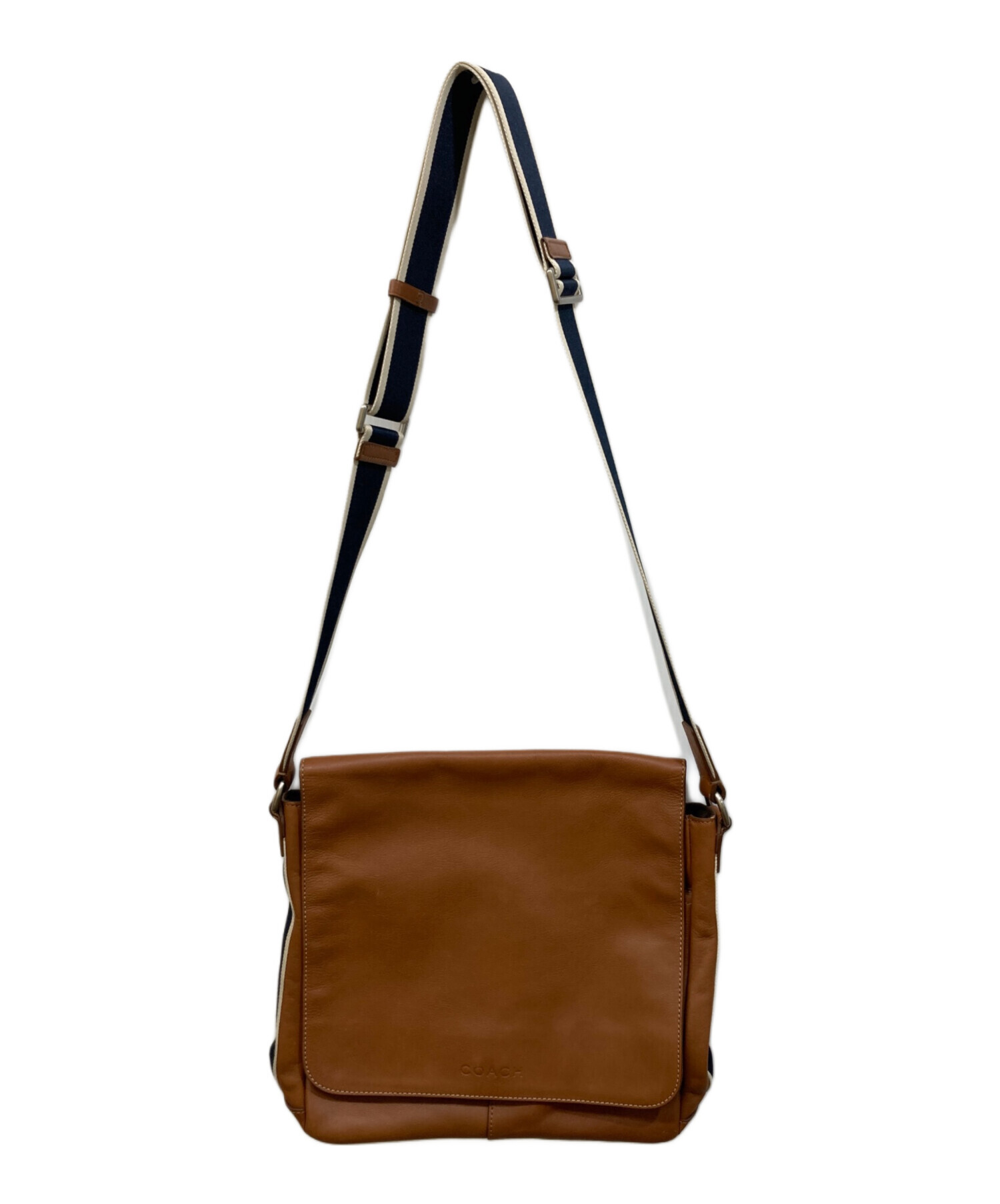 相場価格￥79，200- COACH コーチ 参考定価￥79，200 美品 COACH