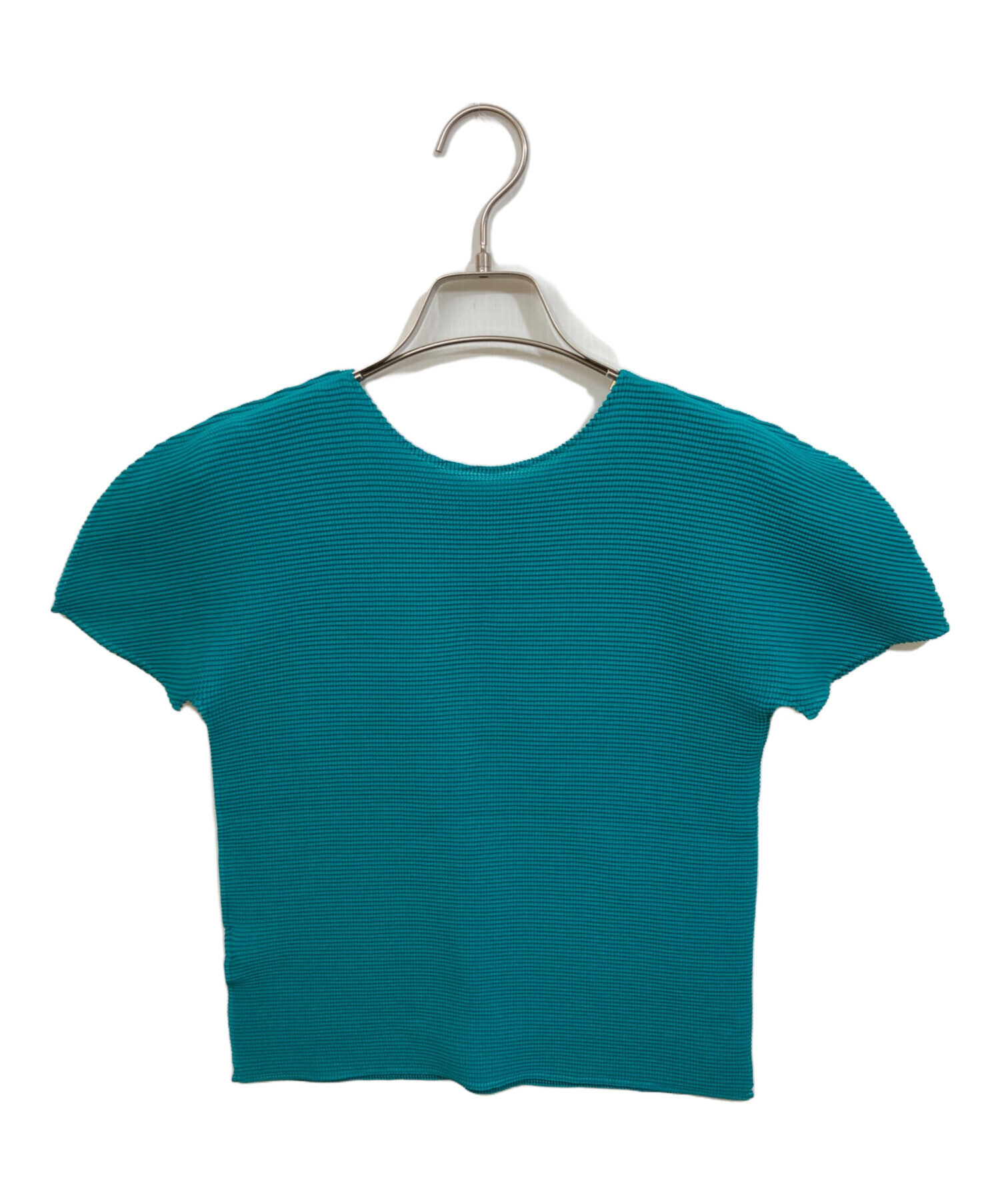 中古・古着通販】me ISSEY MIYAKE (ミーイッセイ ミヤケ) プリーツ