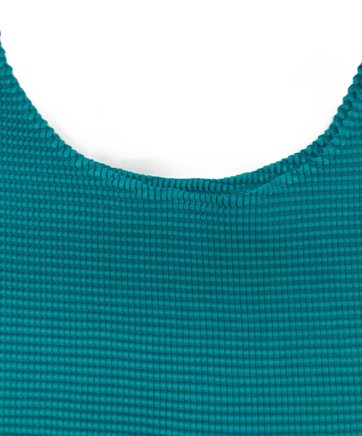 中古・古着通販】me ISSEY MIYAKE (ミーイッセイ ミヤケ) プリーツ