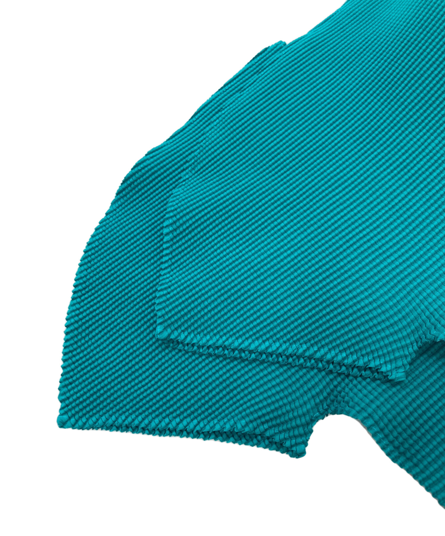 中古・古着通販】me ISSEY MIYAKE (ミーイッセイ ミヤケ) プリーツ