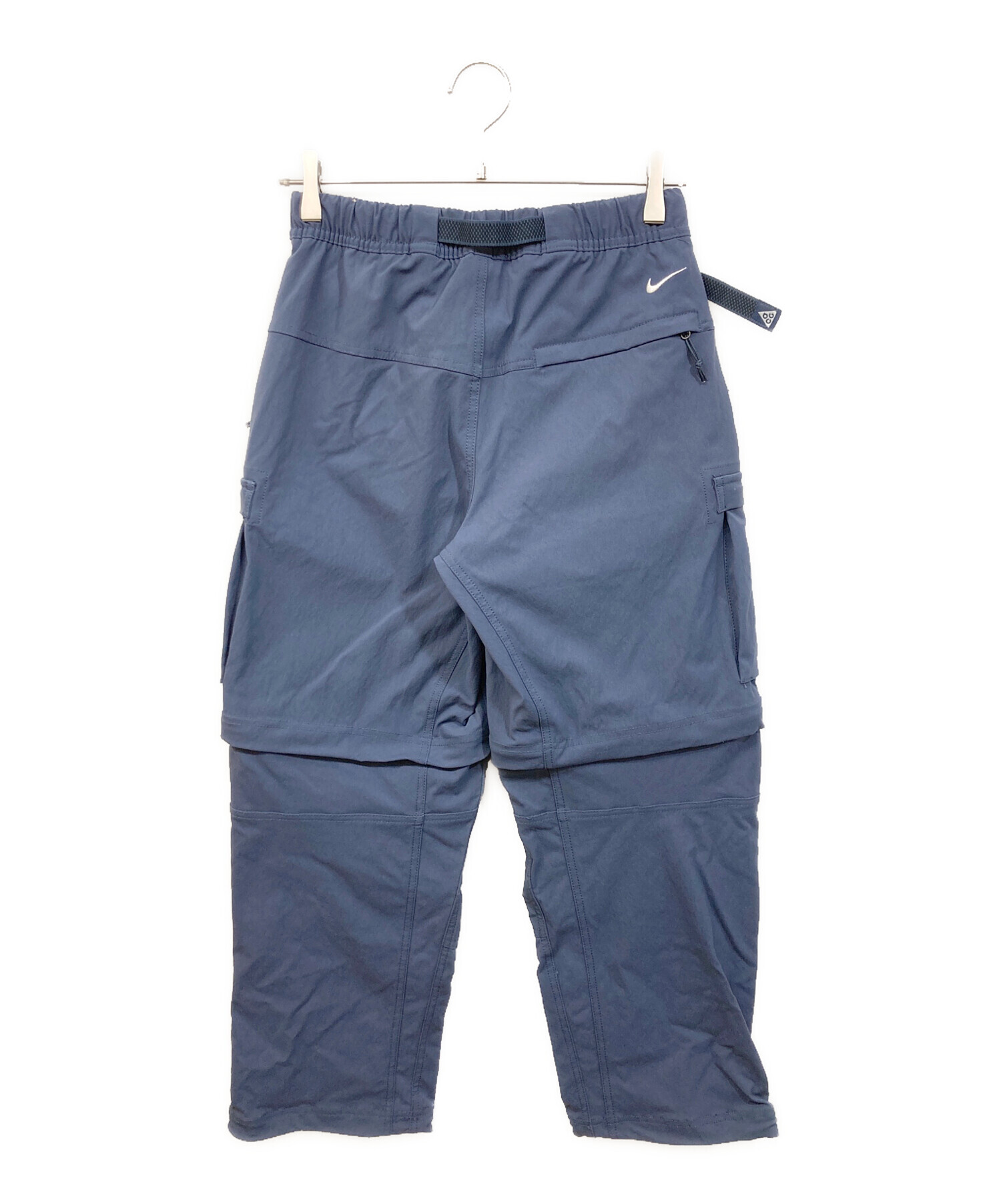 中古・古着通販】NIKE ACG (ナイキエーシージー) Smith Summit Cargo