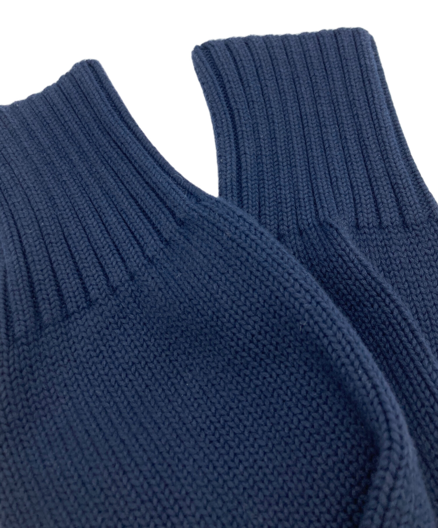 中古・古着通販】POLO RALPH LAUREN (ポロ・ラルフローレン