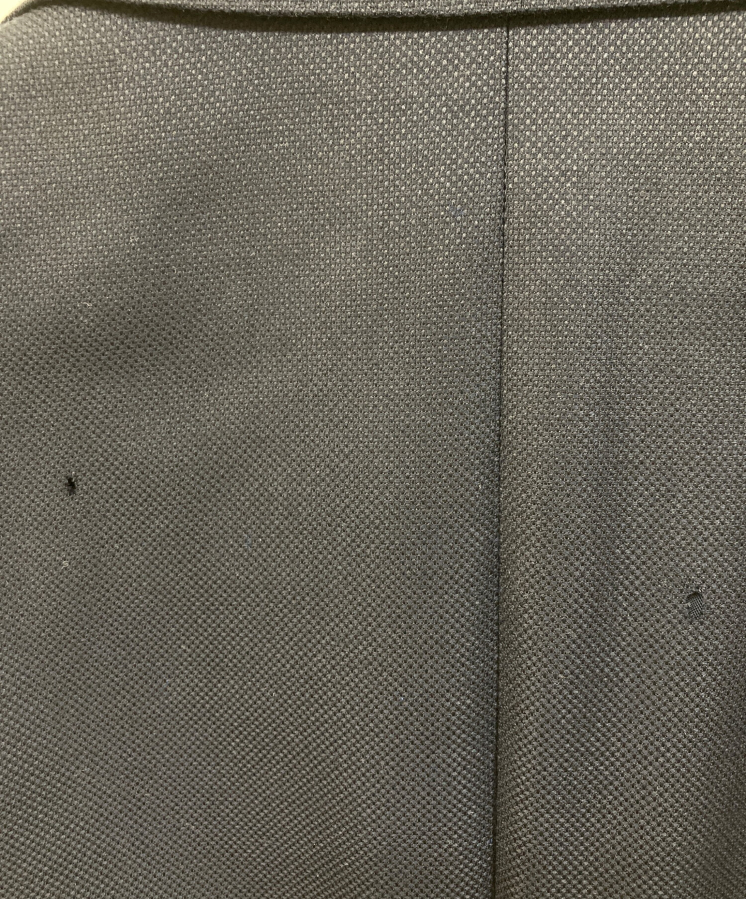 中古・古着通販】MITSUMINE (ミツミネ) LORO PIANA (ロロピアーナ