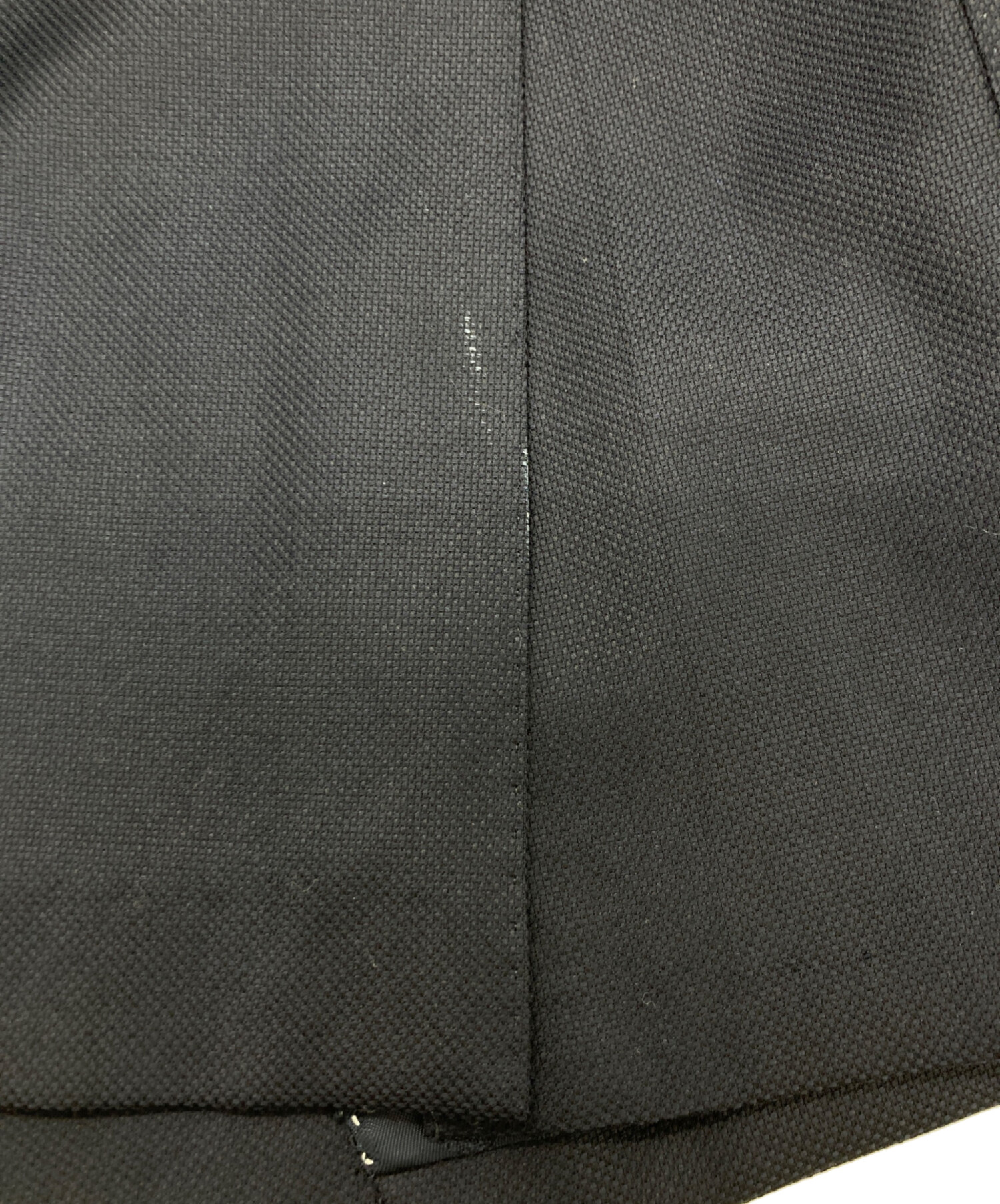 中古・古着通販】MITSUMINE (ミツミネ) LORO PIANA (ロロピアーナ