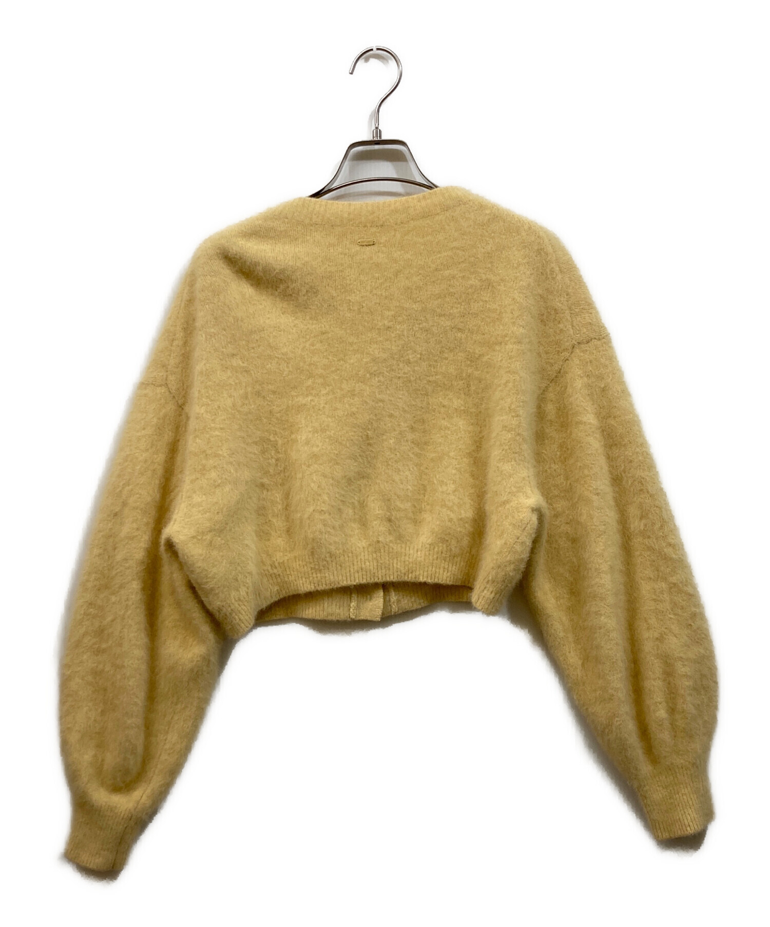 中古・古着通販】COLLAGE GALLARDAGALANTE (コラージュ ガリャルダ