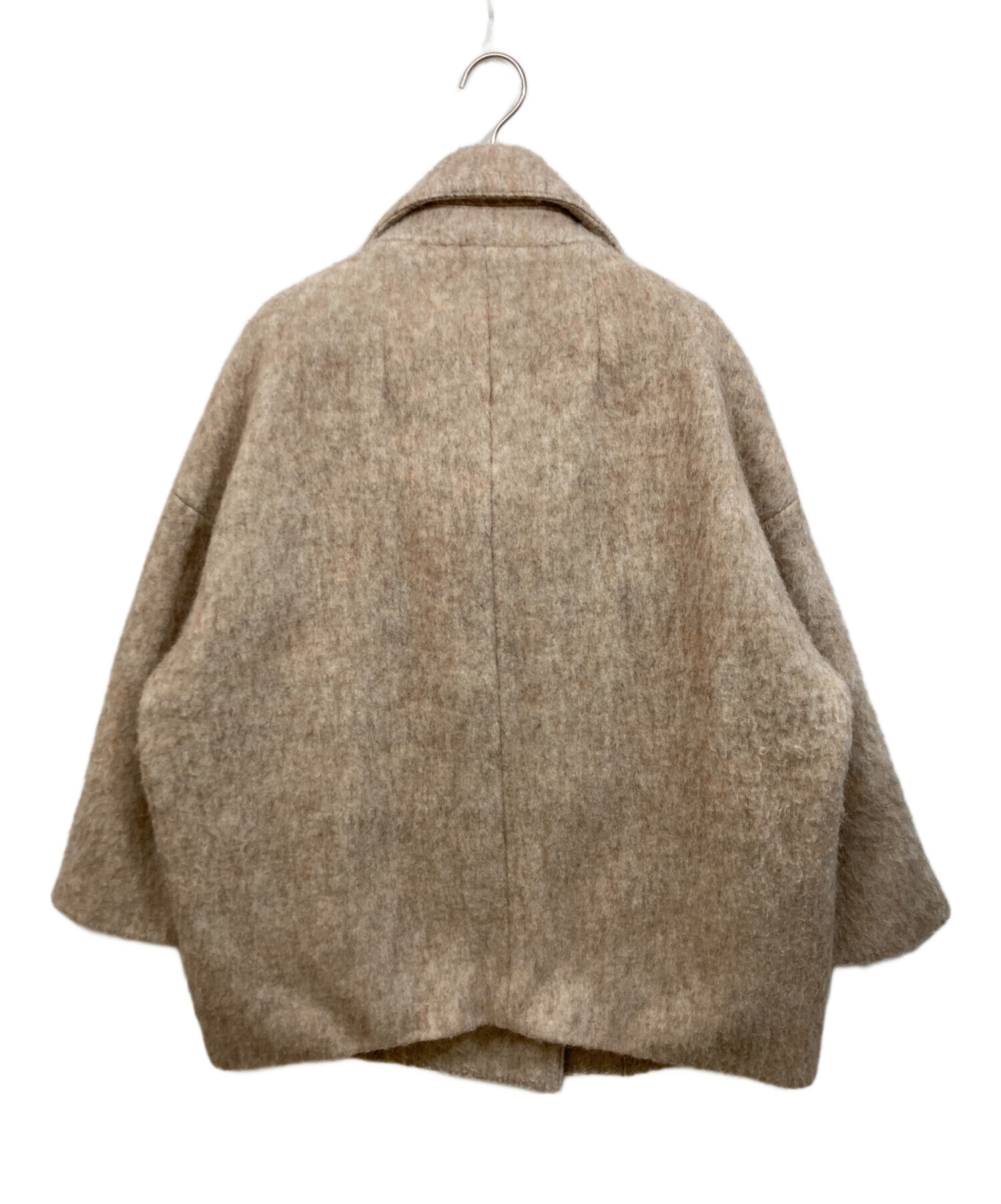 中古・古着通販】COLLAGE GALLARDAGALANTE (コラージュ ガリャルダ