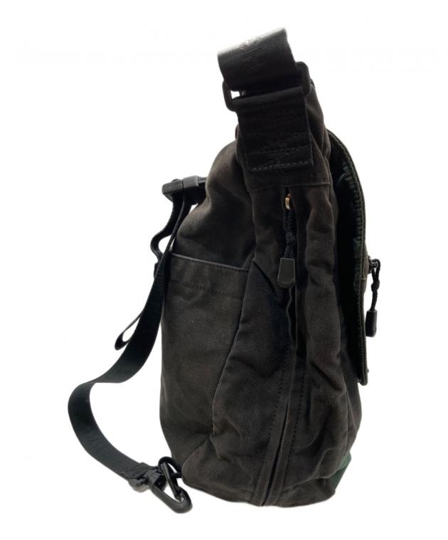 CHANEL レア　廃盤品　スポーツライン ショルダーバッグ 中古・古着通販】CHANEL (シャネル) スポーツライン ココマーク