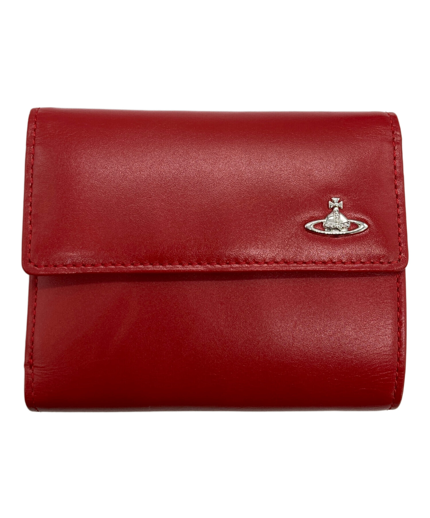 中古・古着通販】Vivienne Westwood (ヴィヴィアンウエストウッド) 2