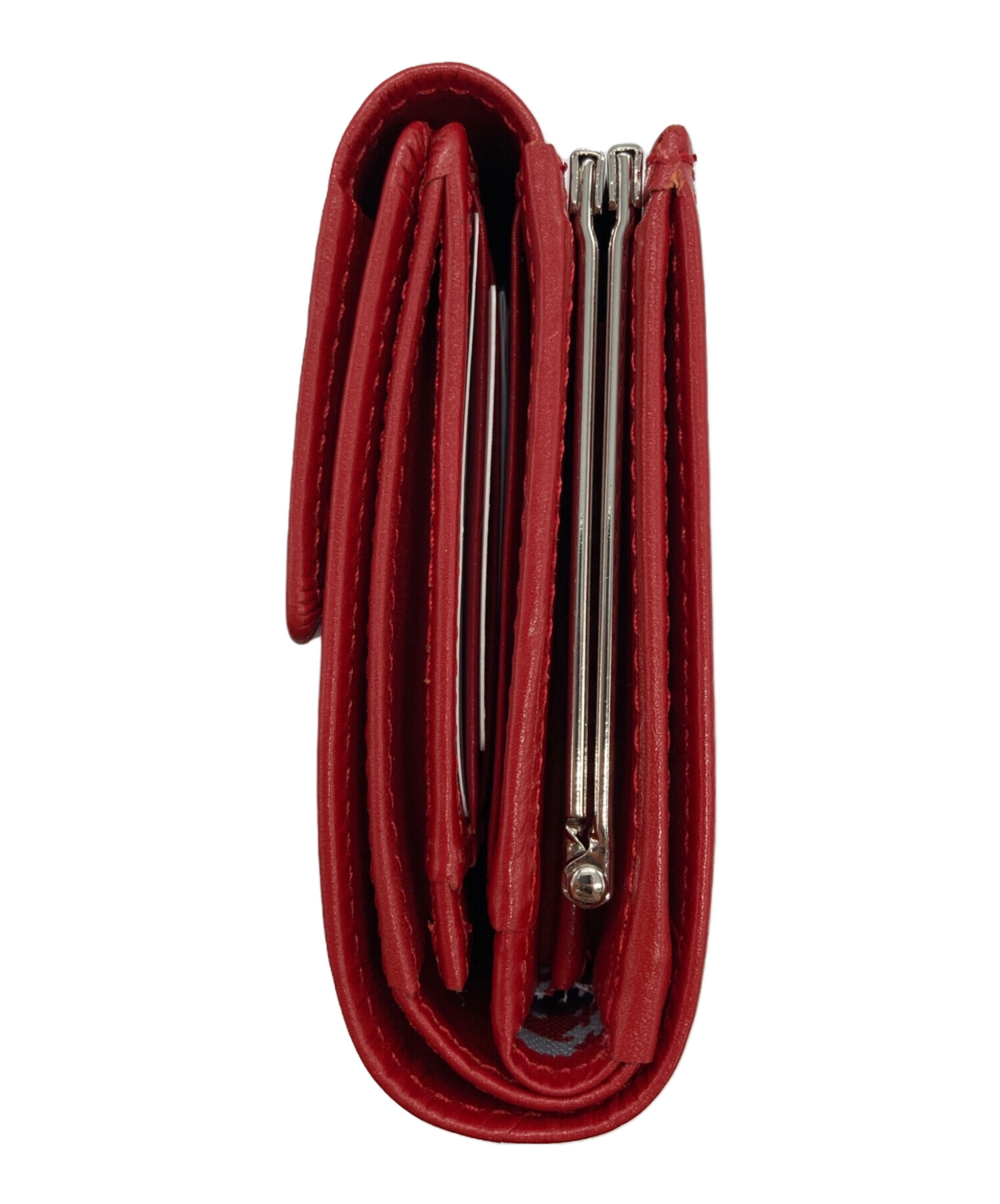 中古・古着通販】Vivienne Westwood (ヴィヴィアンウエストウッド) 2