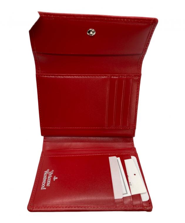 中古・古着通販】Vivienne Westwood (ヴィヴィアンウエストウッド) 2