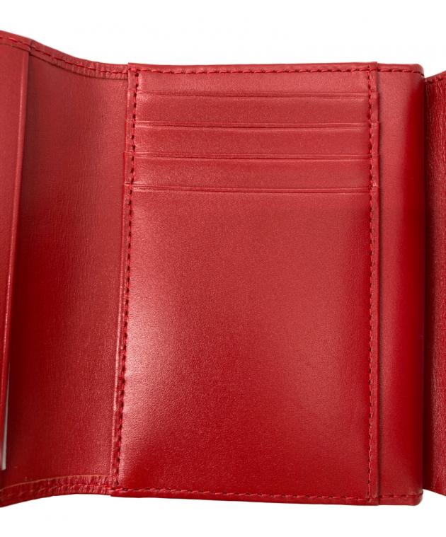 中古・古着通販】Vivienne Westwood (ヴィヴィアンウエストウッド) 2