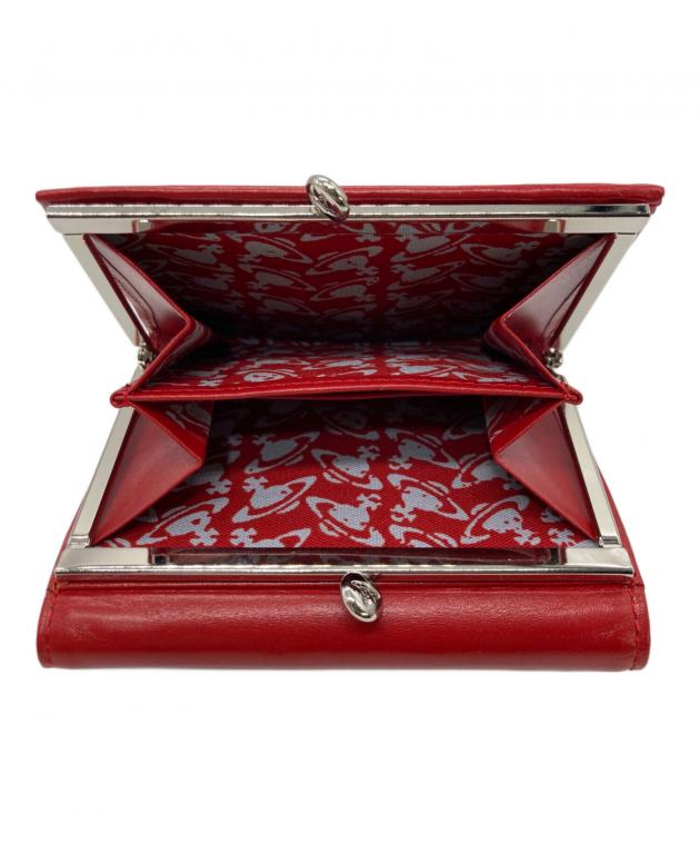 中古・古着通販】Vivienne Westwood (ヴィヴィアンウエストウッド) 2