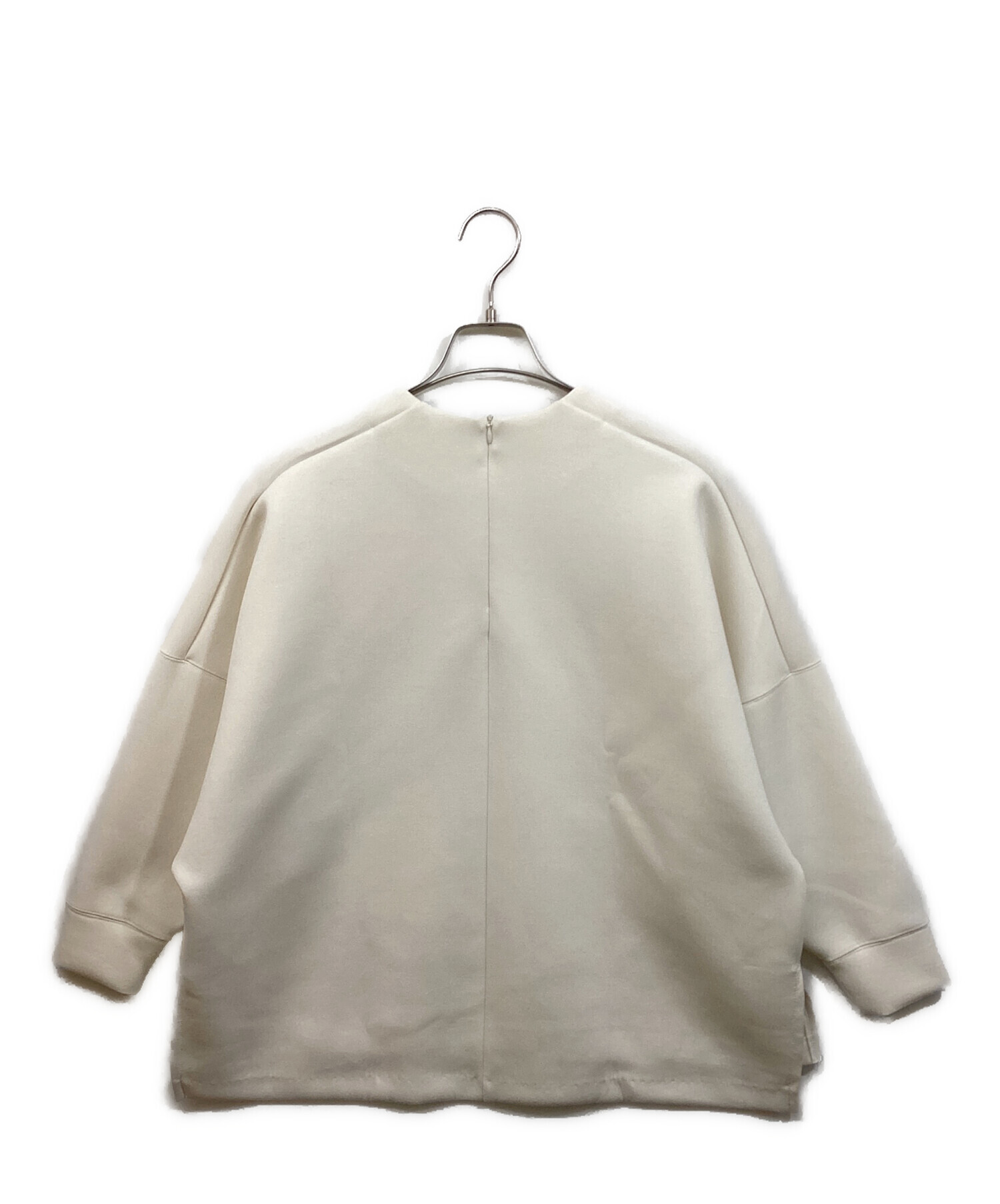 中古・古着通販】Whim Gazette (ウィムガゼット) ダンボールプル