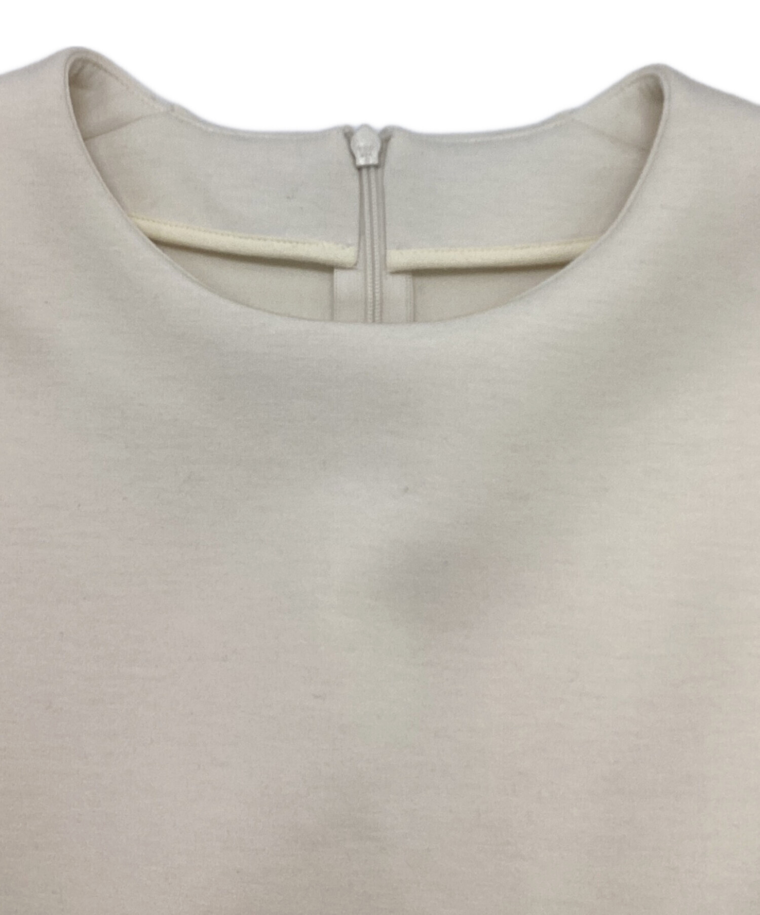 中古・古着通販】Whim Gazette (ウィムガゼット) ダンボールプル