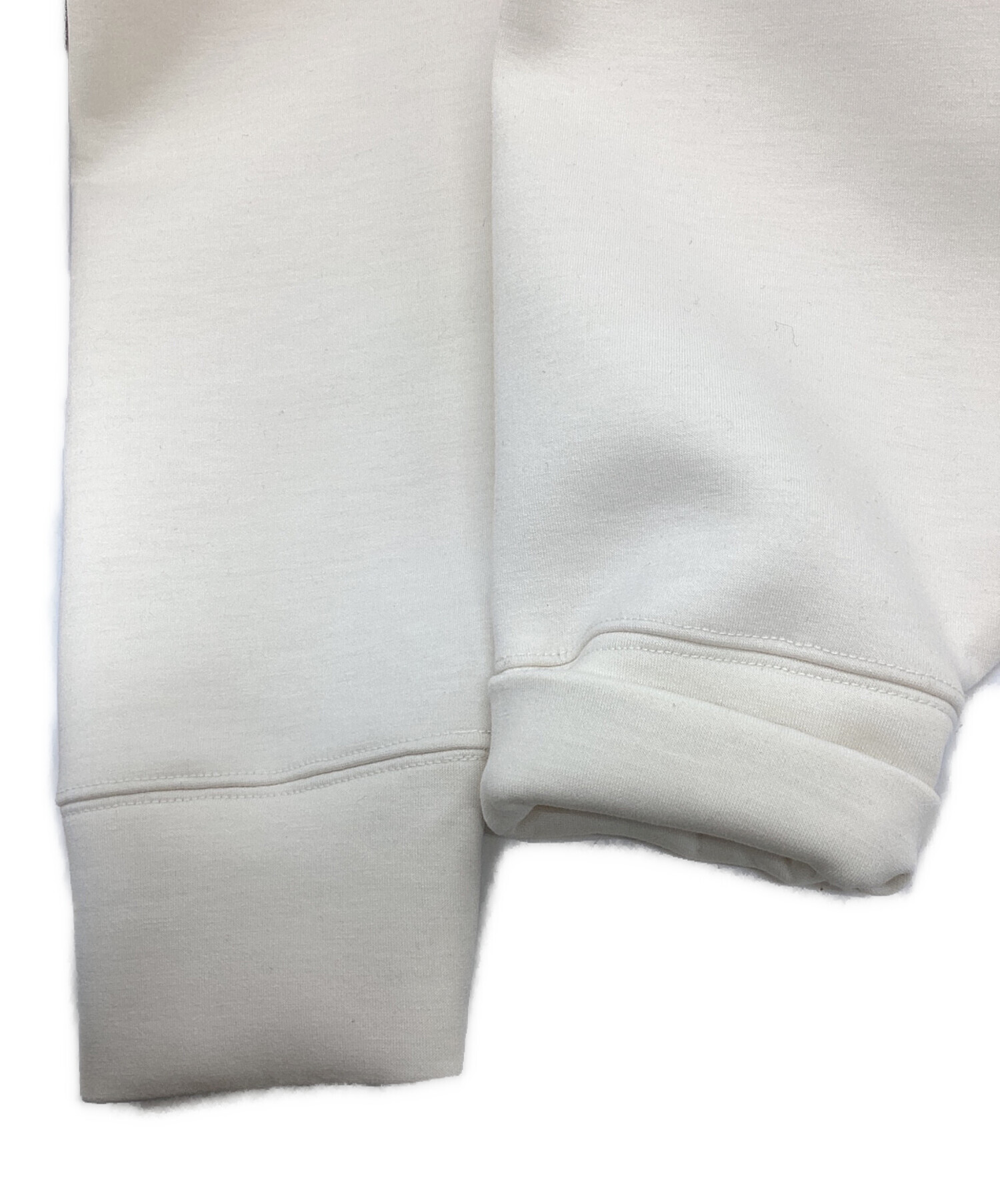 中古・古着通販】Whim Gazette (ウィムガゼット) ダンボールプル