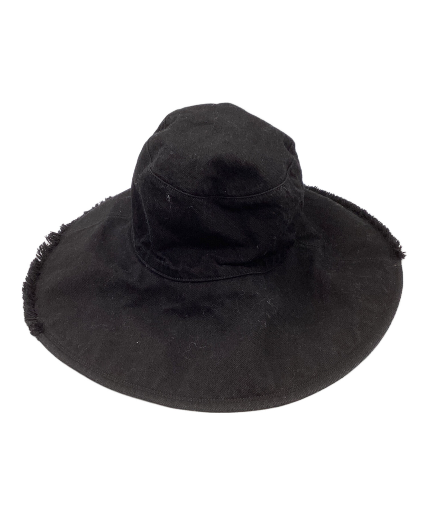 中古・古着通販】KIJIMA TAKAYUKI (キジマタカユキ) ORGANIC DENIM