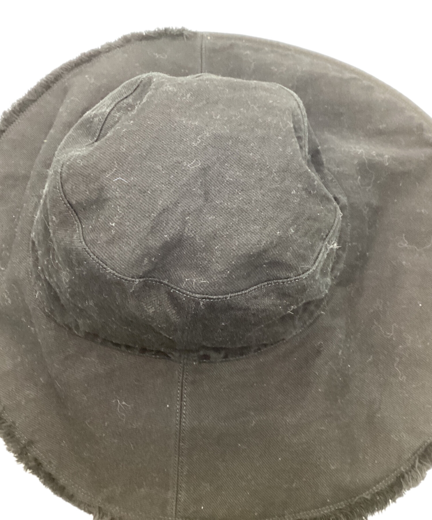 中古・古着通販】KIJIMA TAKAYUKI (キジマタカユキ) ORGANIC DENIM