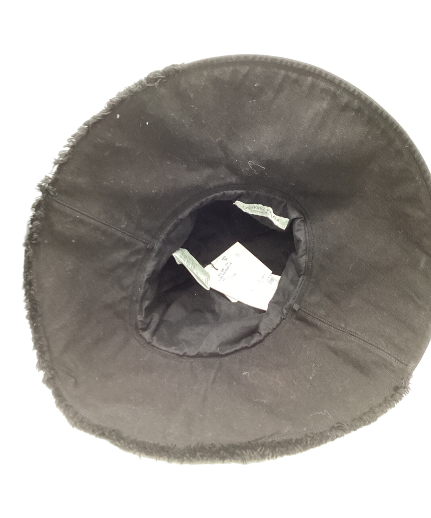 中古・古着通販】KIJIMA TAKAYUKI (キジマタカユキ) ORGANIC DENIM