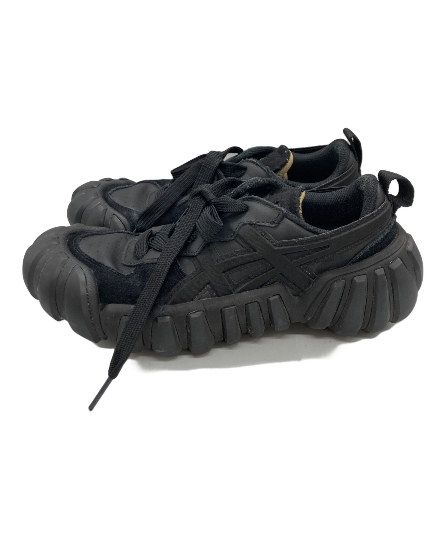 中古・古着通販】Onitsuka Tiger (オニツカタイガー) DENTIGRE LS