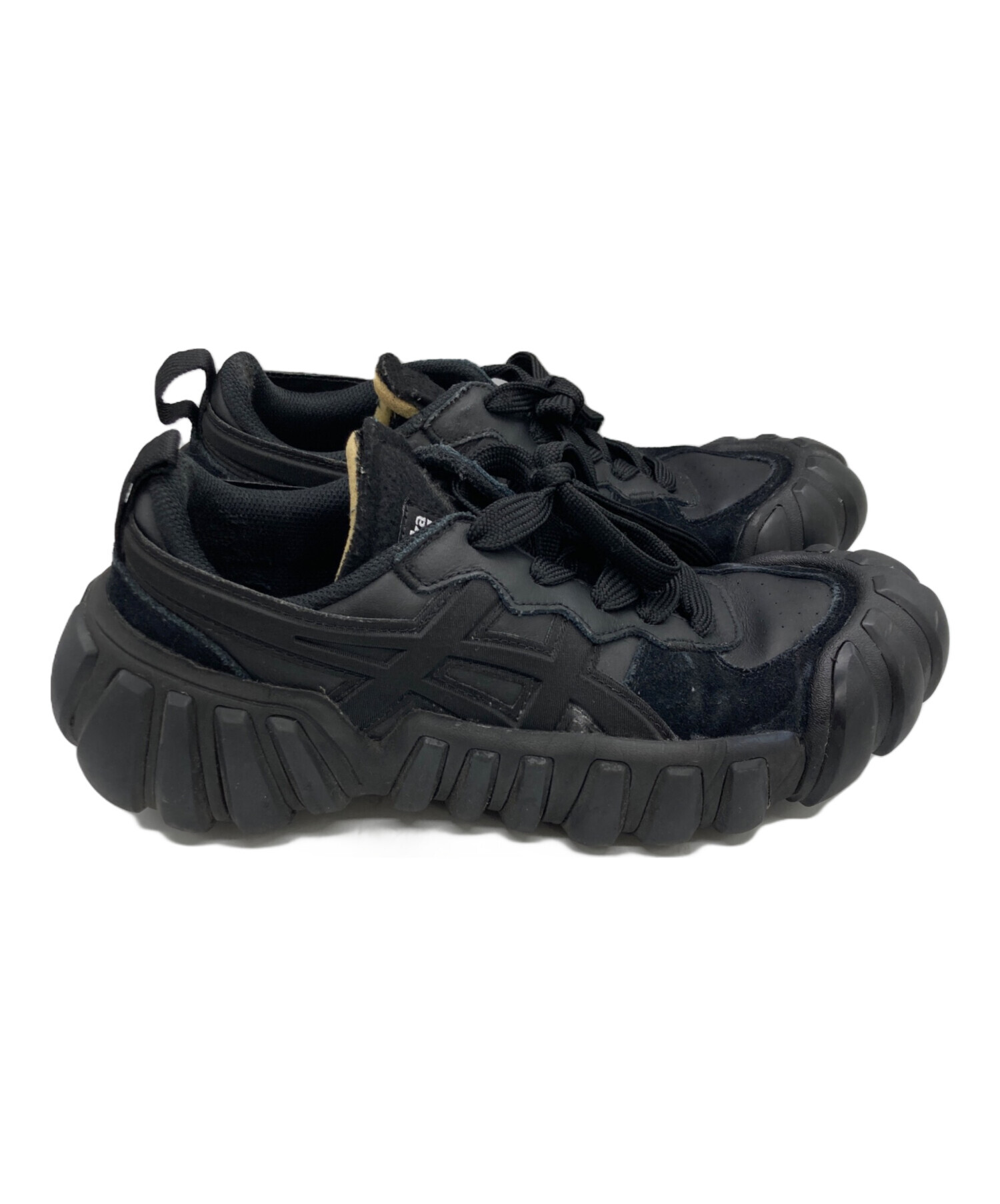 中古・古着通販】Onitsuka Tiger (オニツカタイガー) DENTIGRE LS