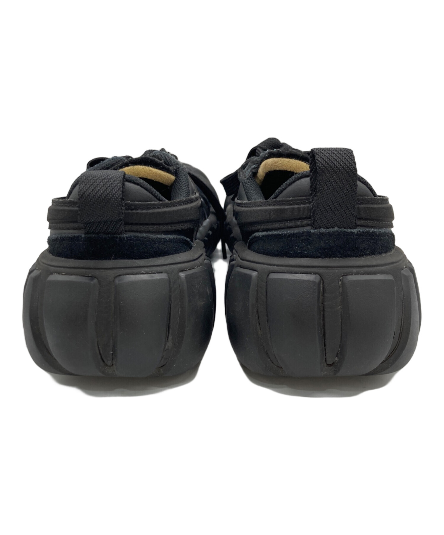 中古・古着通販】Onitsuka Tiger (オニツカタイガー) DENTIGRE LS