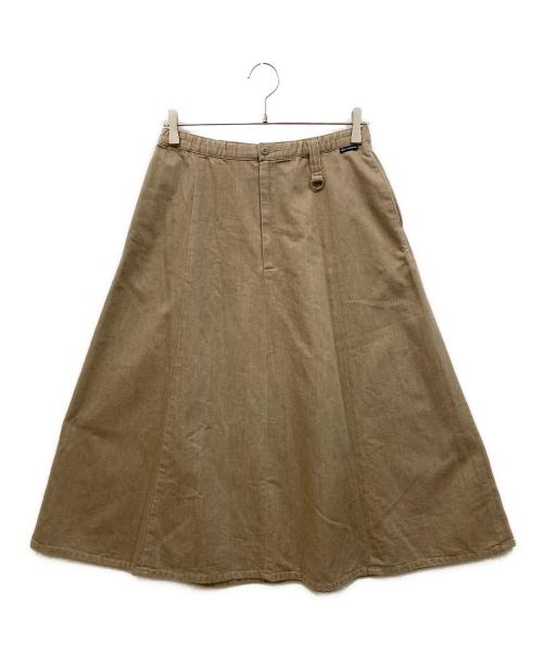 中古・古着通販】HELLY HANSEN (ヘリーハンセン) フレームプルーフ