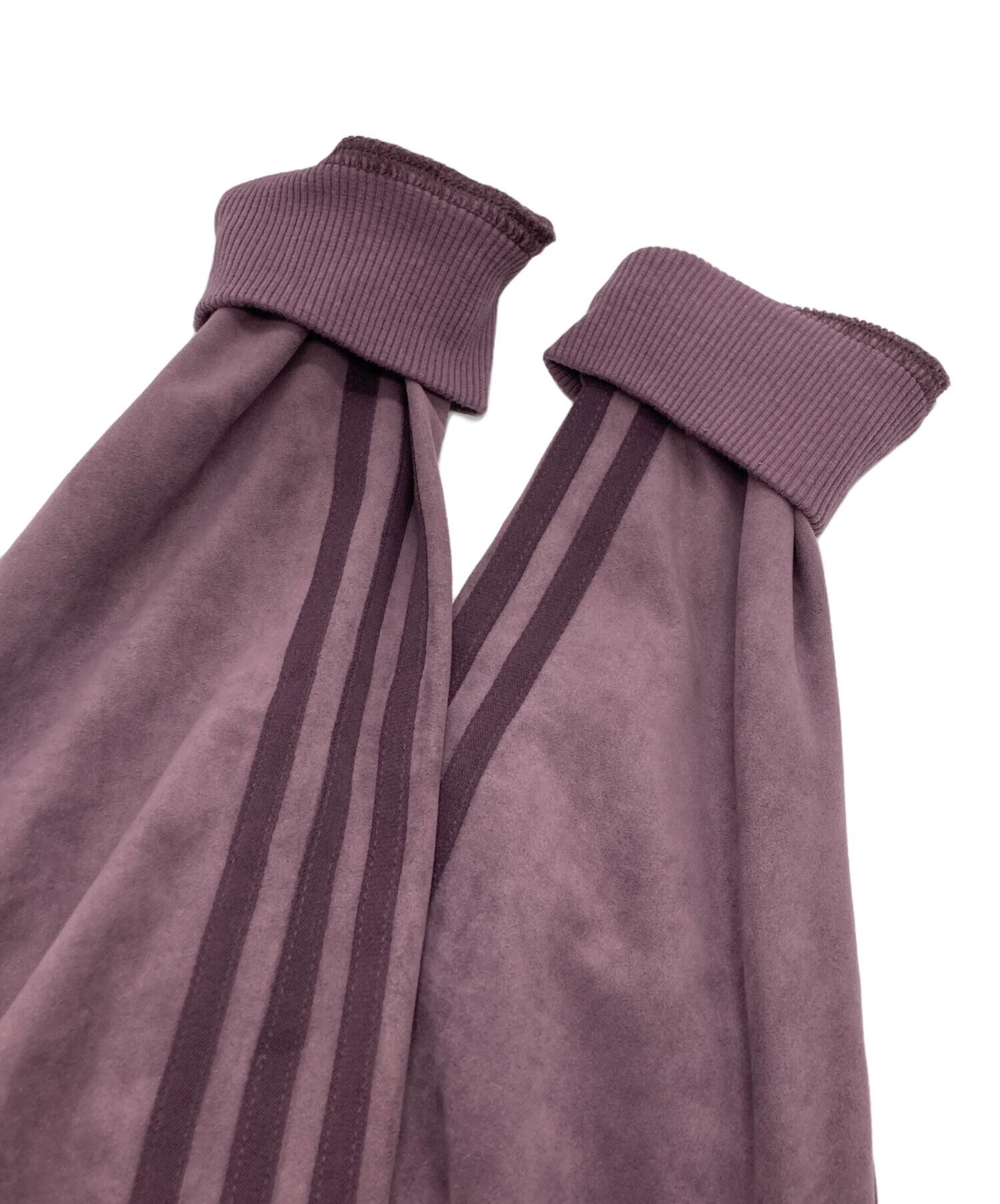 中古・古着通販】adidas Originals (アディダスオリジナル) アディ