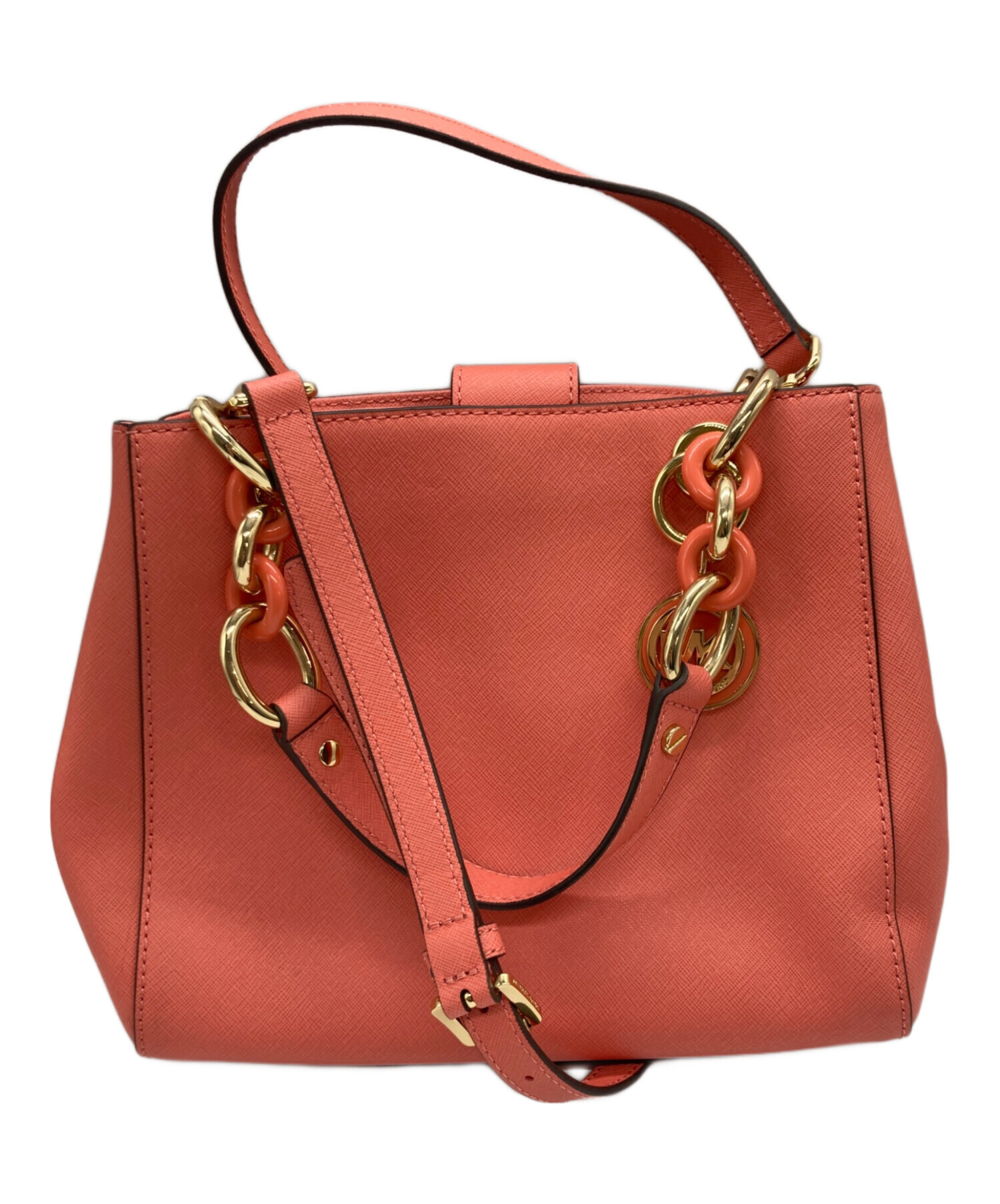 中古・古着通販】MICHAEL MICHAEL KORS (マイケル マイケルコース