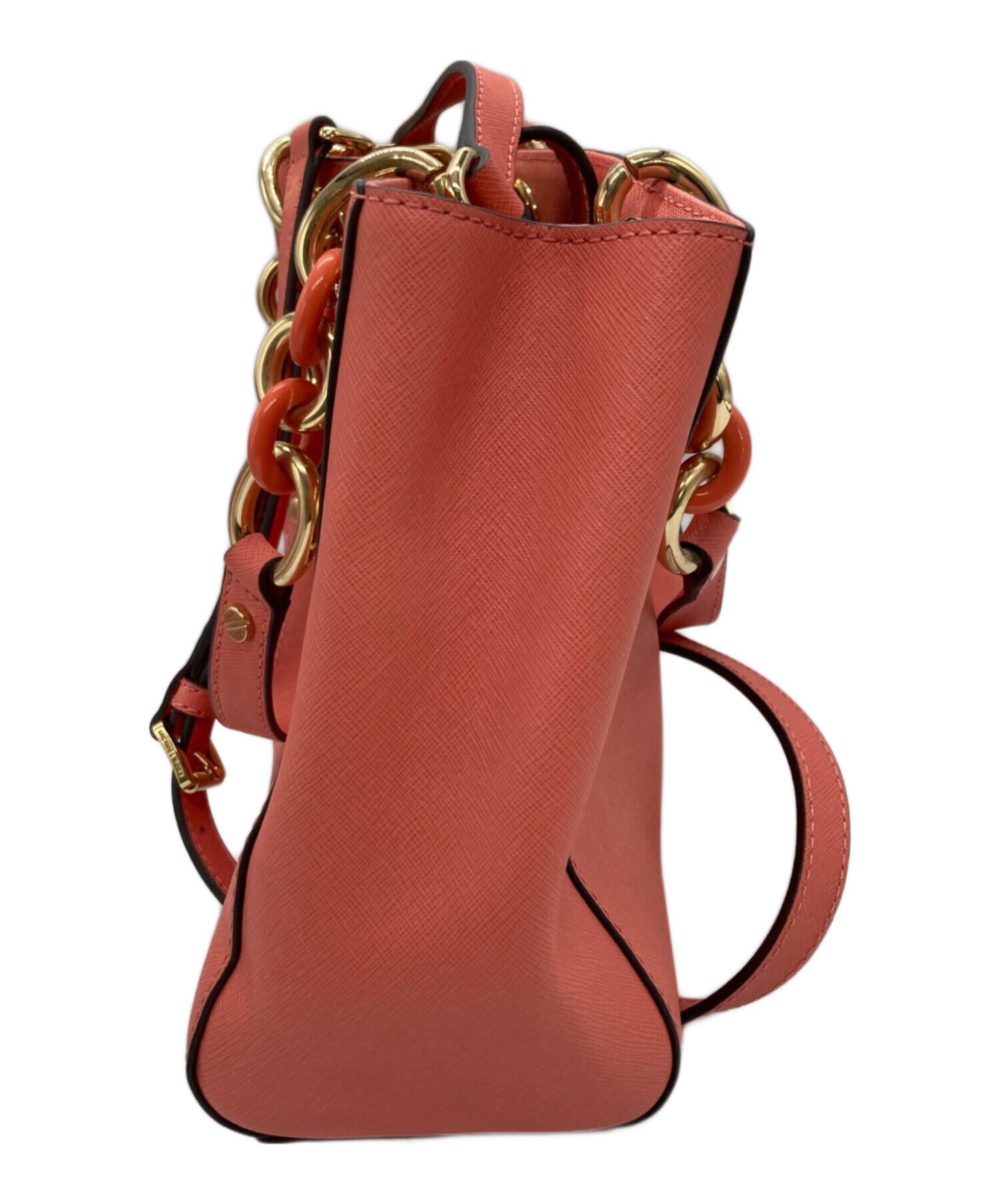 MICHAELKORS 未使用品　⚠︎お値下げ中⚠︎ 中古・古着通販】MICHAEL MICHAEL KORS (マイケル マイケルコース