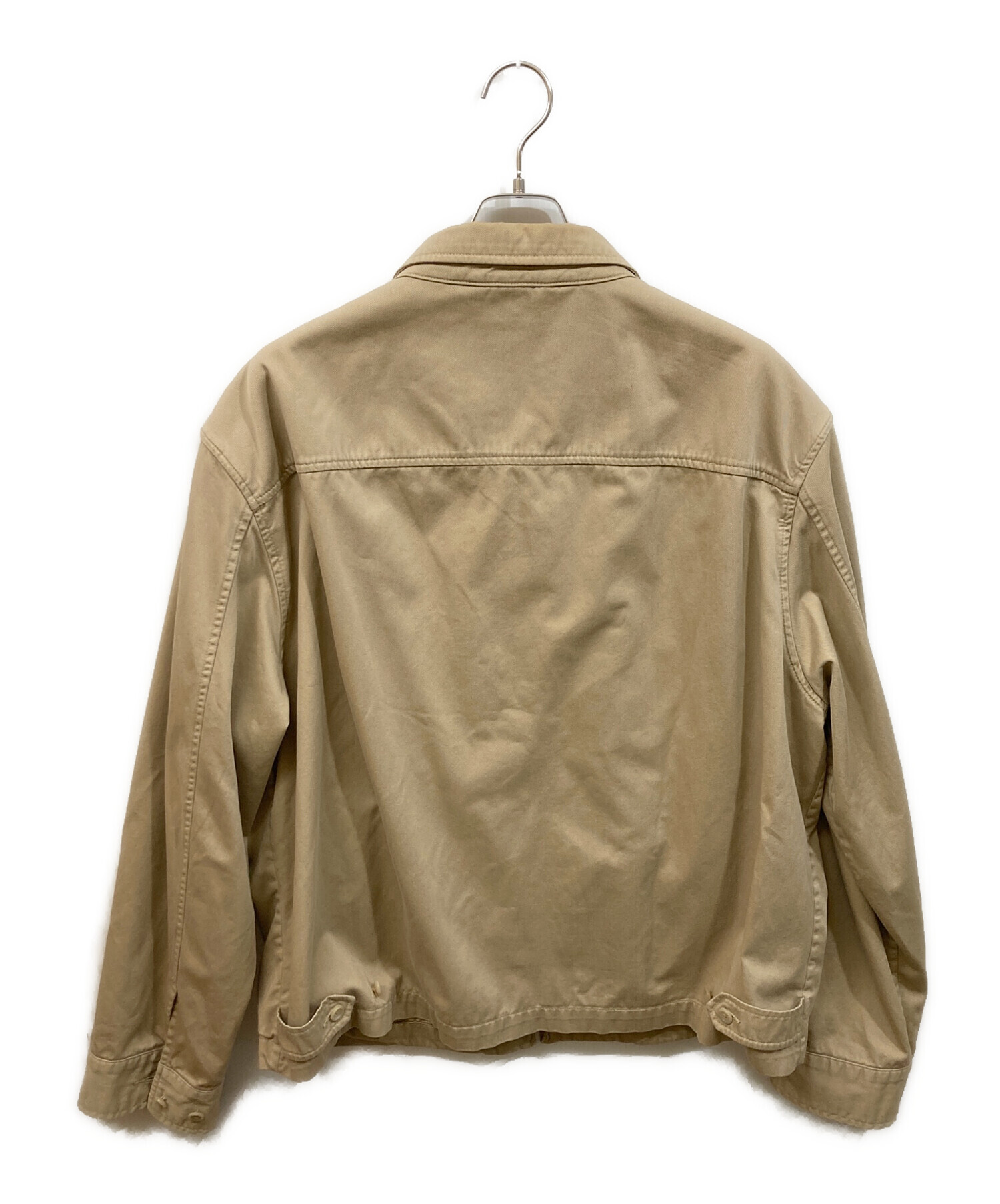 中古・古着通販】POLO RALPH LAUREN (ポロ・ラルフローレン) スイング